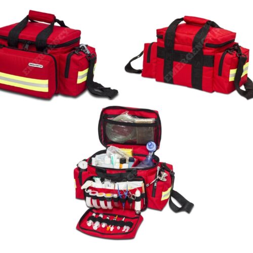 Trusa Medicala (tip geanta) 44x25x27cm
