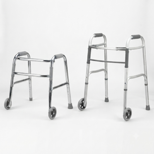 Suport de deplasare cu rotile model 912L