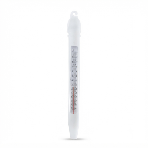 Termometru pentru frigider TC-7M1 (-30 + 100 С)