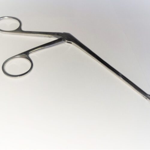 Foarfece neurochirurgicale după Conhotom H-14