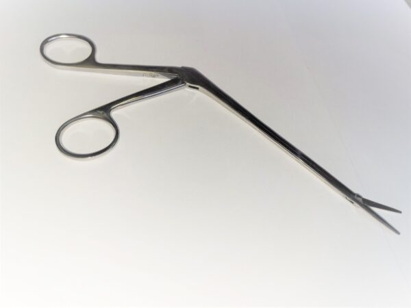 Foarfece neurochirurgicale după Conhotom H-14