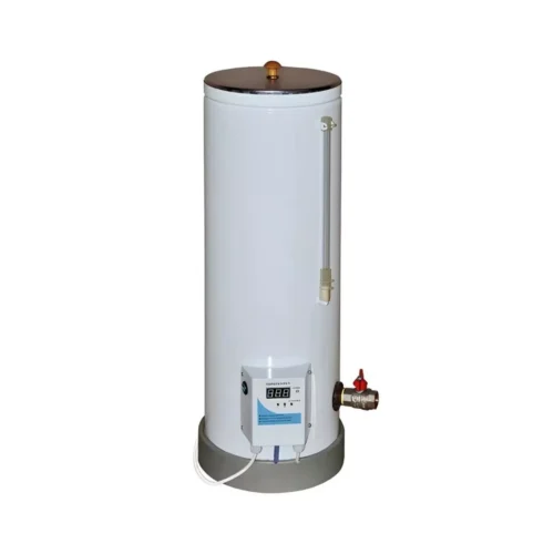 Incalzitor de parafina 6 l