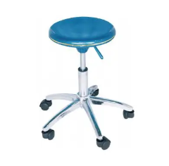 Scaun pentru Cabinet Medical JLZF24