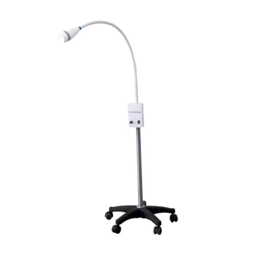 Lampa de examinare HF-FS LED