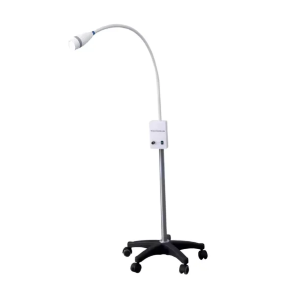 Lampa de examinare HF-FS LED