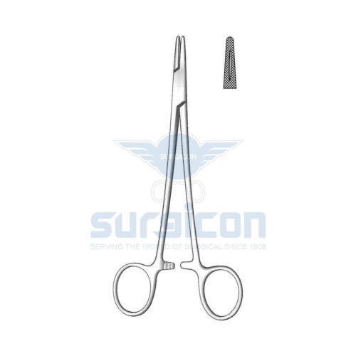 Port ac chirurgical И-10-1, 2,  3