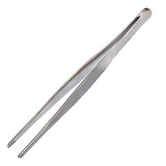Penceta p/u epilare subtire 95 mm	П-101