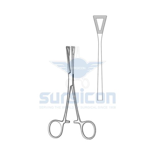 Pensa p/u col uterin post nastere J-17-178