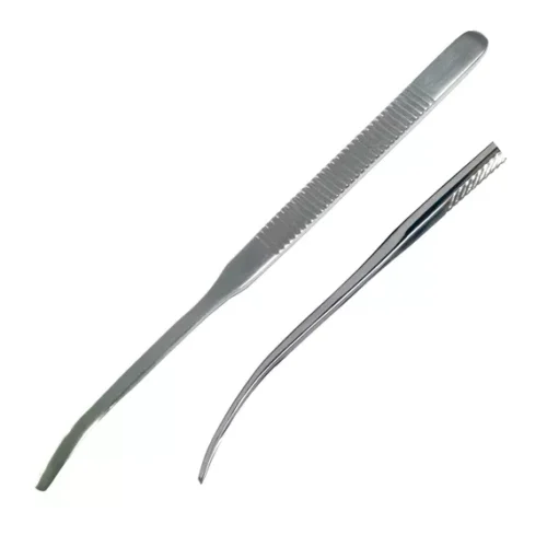 Raspator costal 4-55
