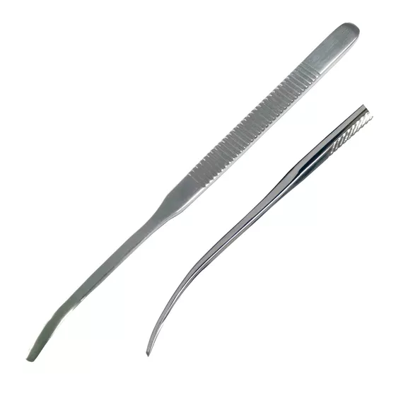 Raspator costal 4-55