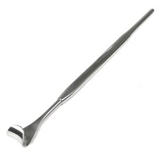 Ridicător de pleoape 11x11mm	В-11