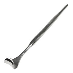 Ridicător de pleoape 14x13mm	В-13,5