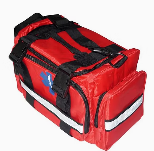 Trusa Medicala (tip geanta) SL-E02