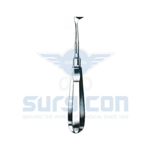 Elevator stomatologic SD-0708-1L Seldin