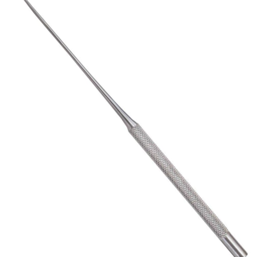 Sonda p/u atic