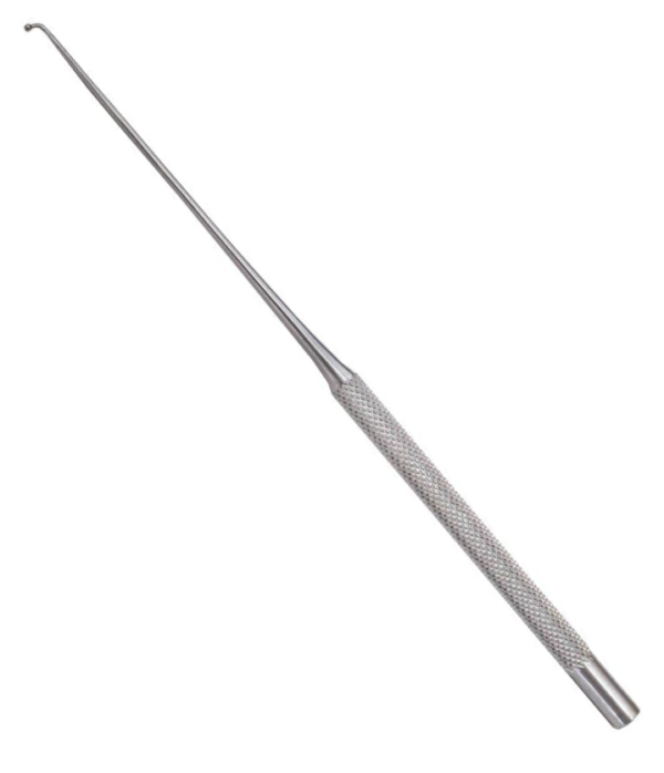 Sonda p/u atic
