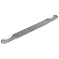 Spatula neurochirurgicala bilaterala 20mm	Ш-4
