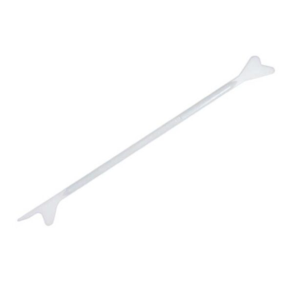 Spatule ginecologic ЭЙРА bilaterala (m. plast)