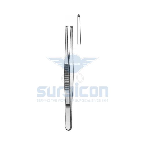 Penceta chirurgicală 125mm, 140mm, 160mm,170mm, 200mm, 250mm