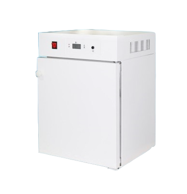 Termostat electric cu aer uscat TC 20 UA