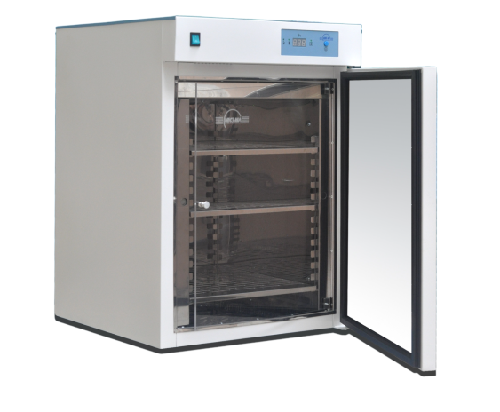 Termostat electric cu aer uscat ТС 80 UA