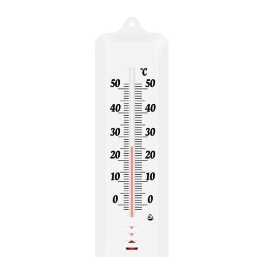 Termometru pentru incaperi