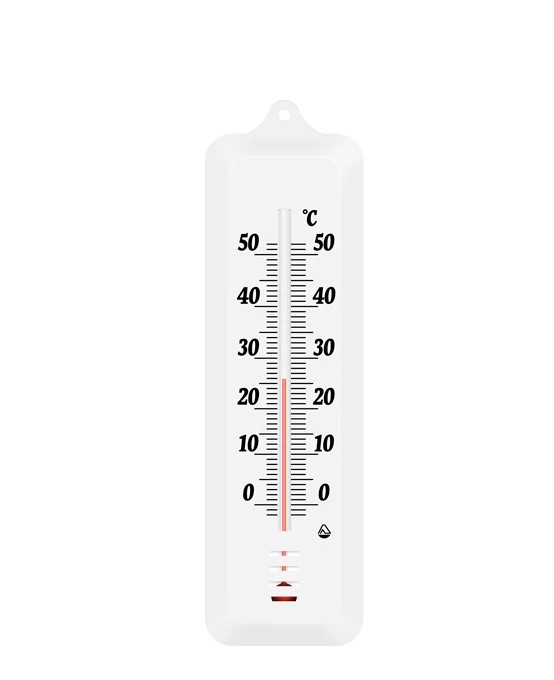 Termometru pentru incaperi