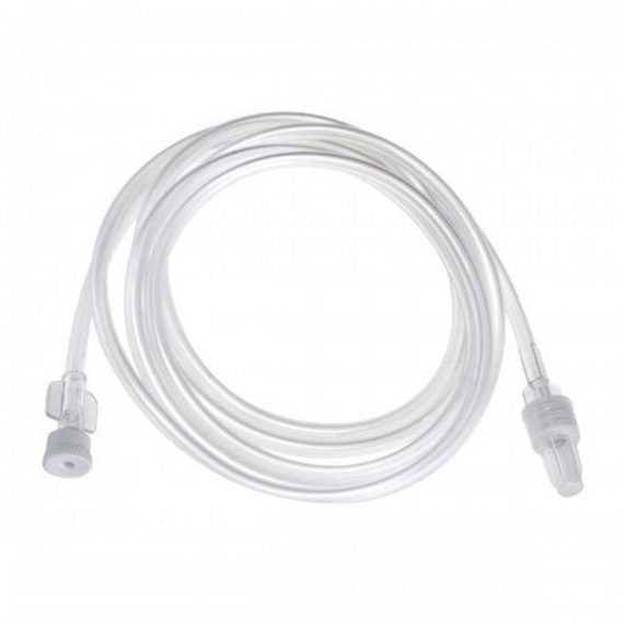 Prelungitor pentru perfuzie  150 cm