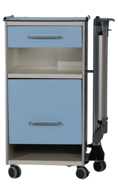 Noptieră Model CEY-02