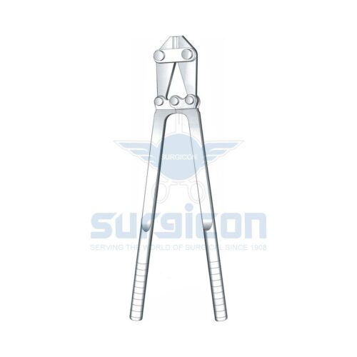 Cleste stomatologic  JO-21-1018