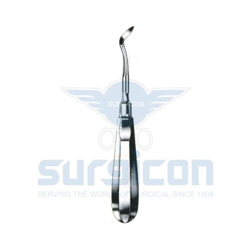 Elevator stomatologic SD-0729-15