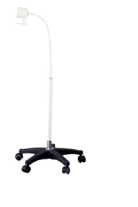 Lampa de examinare YD01A Halogen