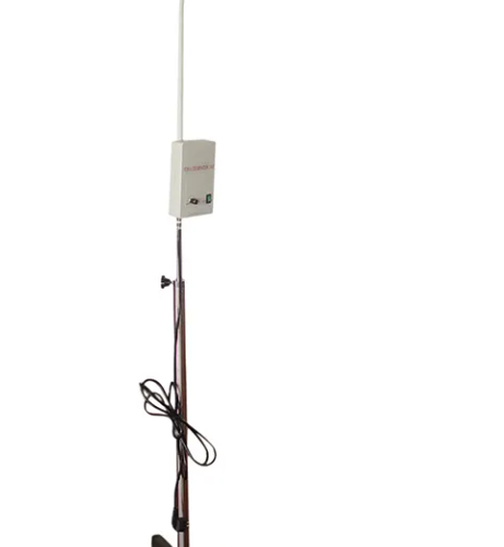 Lampa de examinare YD01A LED Lumina ajustabilă