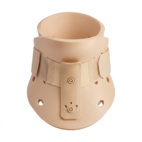 a10f9537-ec59-473c-a63c-6d97a7a91a58 Guler cervical Phledelphia Neck Collar OM103