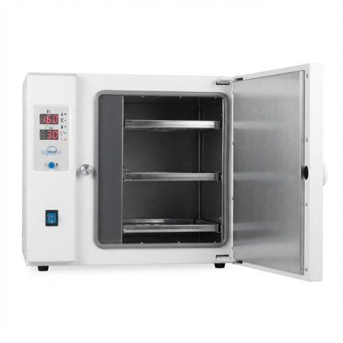 aaf1bb1e-3c21-4f24-b91c-42f6d84caa70 Sterilizator ГП-20 UA