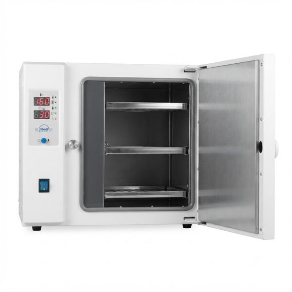 aaf1bb1e-3c21-4f24-b91c-42f6d84caa70 Sterilizator ГП-20 UA
