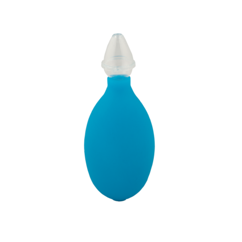 Aspirator nazal