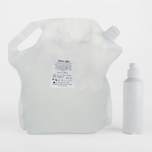 b5b5c7c5-1a40-4c8a-aec0-f611d8e6ade5 Gel USG & Laser gel