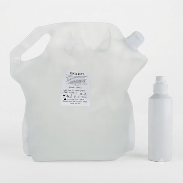 b5b5c7c5-1a40-4c8a-aec0-f611d8e6ade5 Gel USG & Laser gel