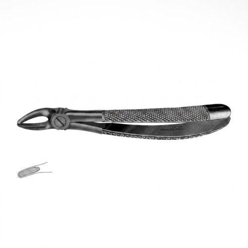 ba59f940-fad2-4dbd-b04e-159be5a44eef Cleste stomatologic Nr 7 Щ-171 (SD-0204-07)
