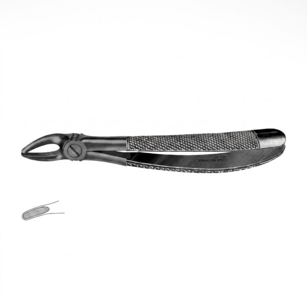 ba59f940-fad2-4dbd-b04e-159be5a44eef Cleste stomatologic Nr 7 Щ-171 (SD-0204-07)