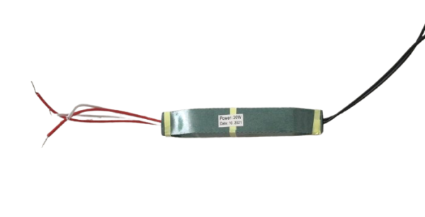 Transformator 15W, 30W pentru lampa bactericida