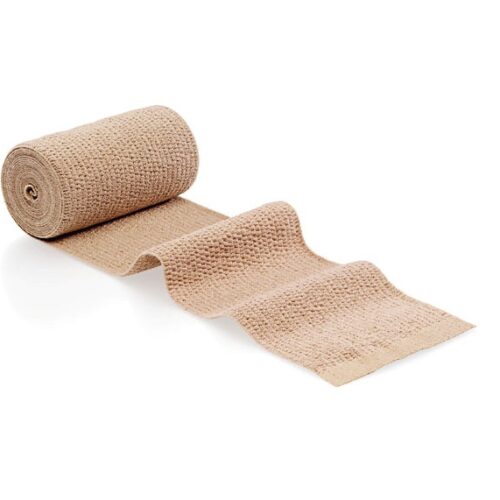 Bandaj elastic adeziv 7,5см х 4,5 м