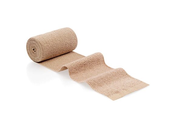 Bandaj elastic adeziv 7,5см х 4,5 м