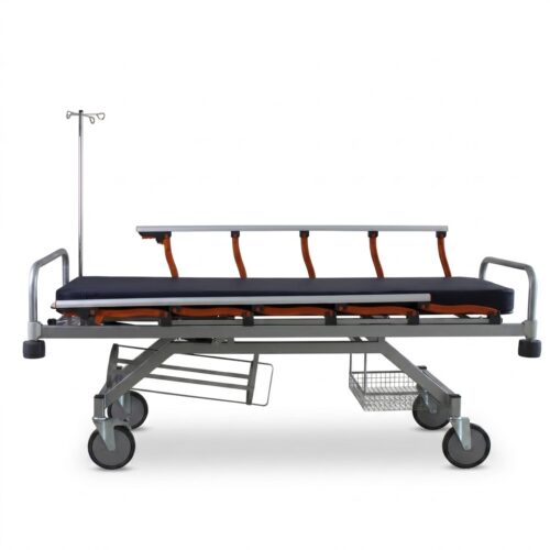 Brancarda Medicala ST 72