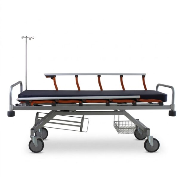 bbae5809-d8d2-4f11-839f-983e2a8f2f5a Brancarda Medicala ST 72
