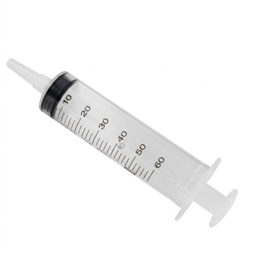 c019f839-9a9e-48df-b61a-9c0389183a7a Seringa Jane 60 ml, masa plastica
