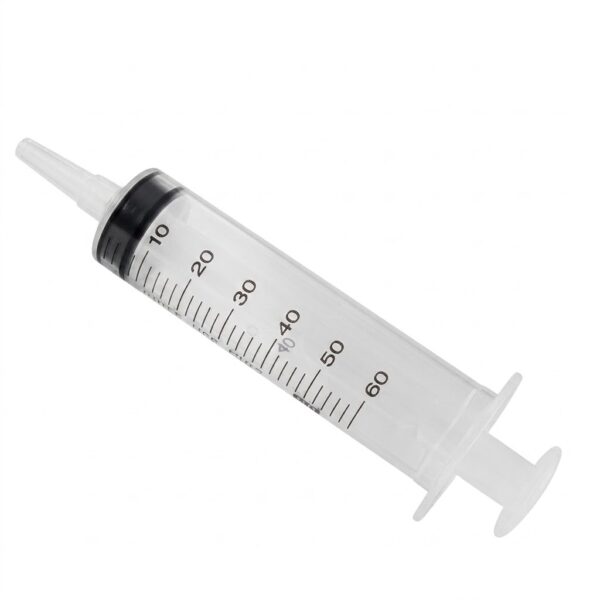 c019f839-9a9e-48df-b61a-9c0389183a7a Seringa Jane 60 ml, masa plastica