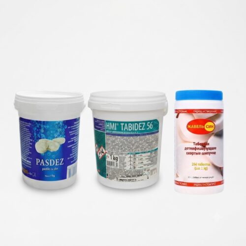 c371aa72-104e-4ffb-b7e9-857777ff89dd Dezinfectant pentru podea Pasdez, Tabidez, Javel Chin