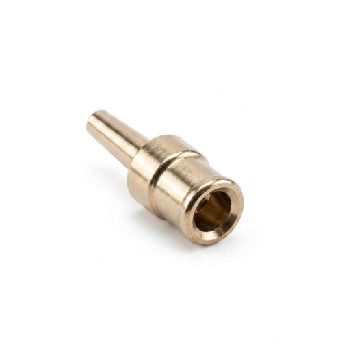 c685a96e-d0a9-4c40-a51b-69ad452ed852 Canula adapter pentru seringa Кл-34 S-3360